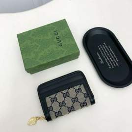 Picture of Gucci Wallets _SKUfw166815703fw